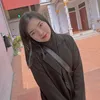 min26051999