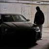 spotted_in_bg