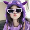 9heyprincess