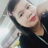 anitagemoy17