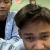 fahriii-