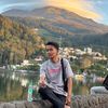 danangputut7