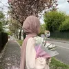 om_maram05