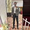 afiqanuar1_