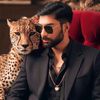 umair__javed99