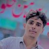 mominkhan01786