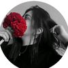 taniaakter2201
