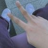 nbreee35