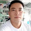 24hoangde