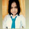 annaaaaa498
