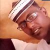 user7039154439891