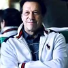 user240waseem1