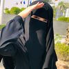 beautyinblack6