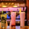 barman_barista