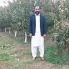 salmanashraf502