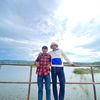 usersffuk165en
