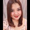 rikaokta13_3