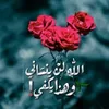 useryqxr1fnxqj