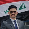 ab_as1999