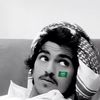 ..سعود الشراري 🇸🇦