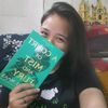 sophiaisreadingg