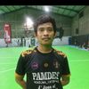 pee550600544573
