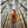 iyank_210980