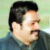 faizanmanzor2244