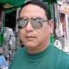 bishnuthapa149