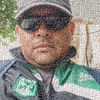 emanuelllopez4