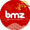 BMZ