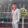 harishrestha0007
