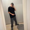 noamrosen5