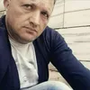 michele_952