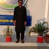 aminkhani8