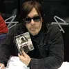 twd_edit_
