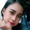 tabur.tuai46