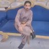 amirkhan37371