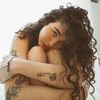 melibaby21