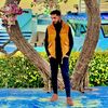 hamdyhamdy524