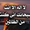 therbany507