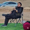 salam_jan_bazai