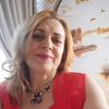 lucicarebega5