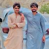 _jabbar_jaan786_