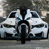anar_5150
