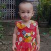 soe.lay38629
