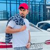 ___danush__