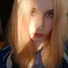 lets_cum_666