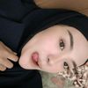 febyseptianah