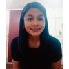 sulung..89